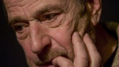 Йосиф Сърчаджиев поставя „Криворазбраната цивилизация“