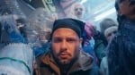 Борче Манев
